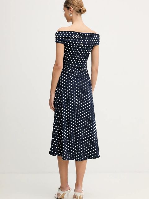 MICHAEL Michael Kors sukienka