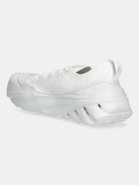 Crocs sneakersy Echo Surge 210079