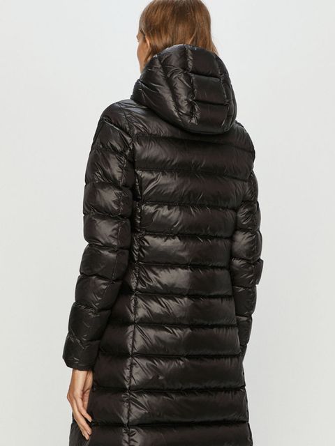 Blauer - Kurtka puchowa