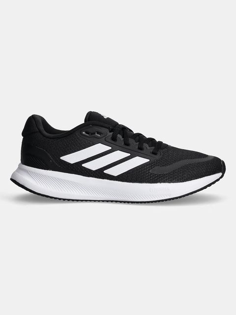 adidas Performance buty do biegania Runfalcon 5 - zdjęcie produktu nr 1