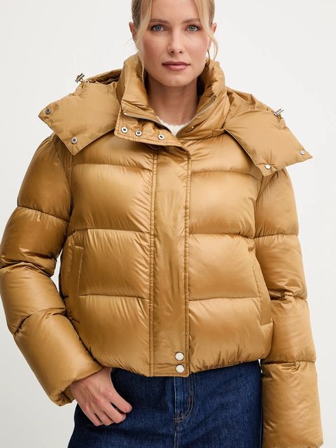 Patrizia Pepe kurtka puchowa