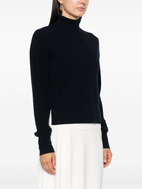 TOTEME cashmere sweater - Blue