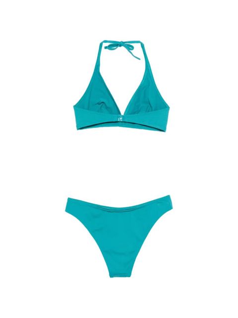 ERES blue bikini - zdjęcie produktu nr 2