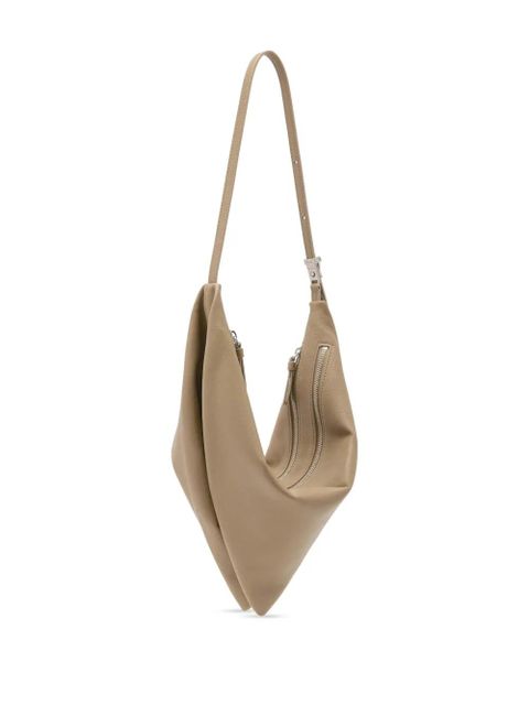 Proenza Schouler Tetra shoulder bag - Neutrals