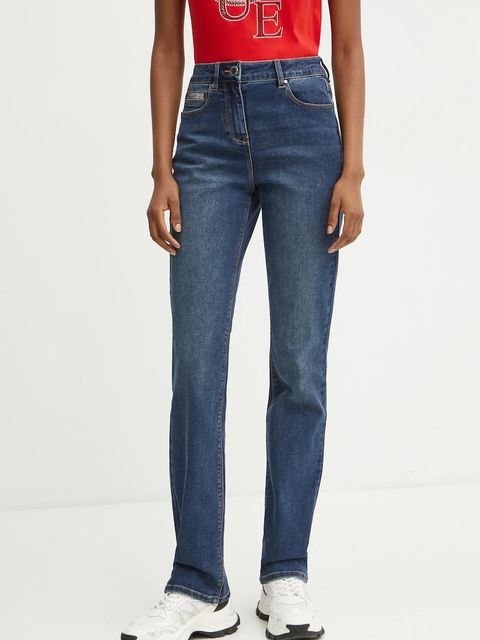 Morgan jeansy PASCAL - zdjęcie produktu nr 1