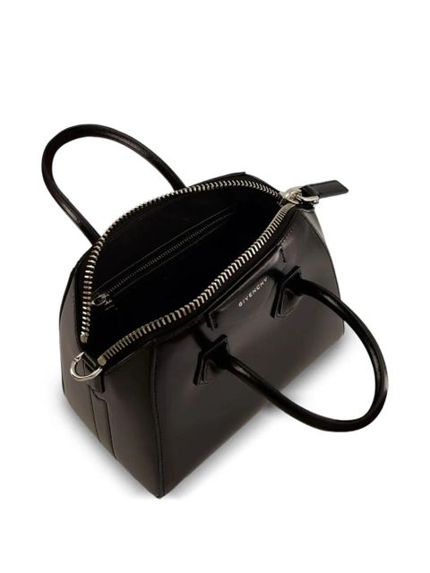 Givenchy Antigona tote bag - Black