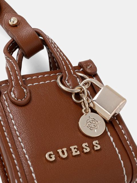 Guess brelok RW1804 P5401 - zdjęcie produktu nr 2