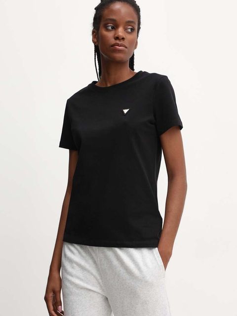 Guess t-shirt COLETTE