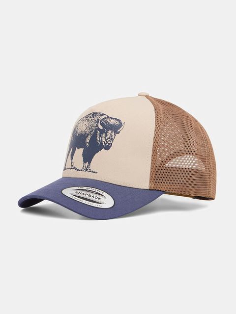 Columbia czapka z daszkiem