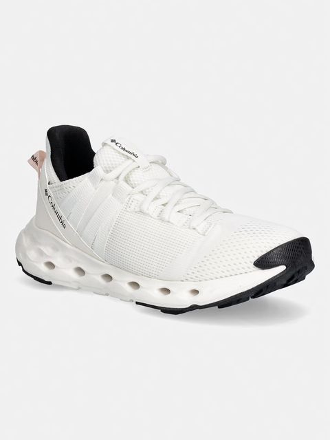 Columbia TERRASTRIDE sneakersy damskie - zdjęcie produktu nr 1