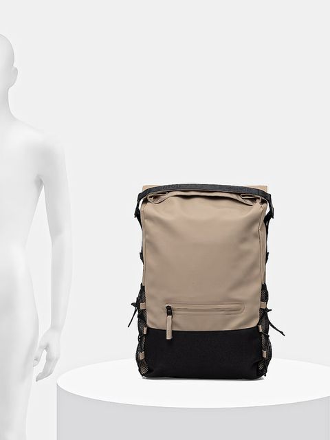 Rains plecak 14270 Trail Mountaineer Rolltop W3