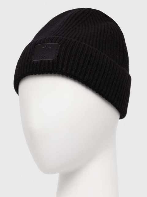 Joop! czapka wełniana - zdjęcie produktu nr 2