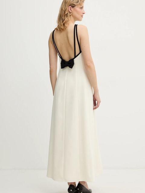 Marella sukienka MLTSAPORE - zdjęcie produktu nr 1