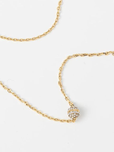 Guess biżuteria - zdjęcie produktu nr 2