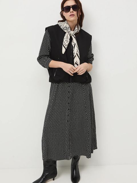 Medicine sukienka - zdjęcie produktu nr 1