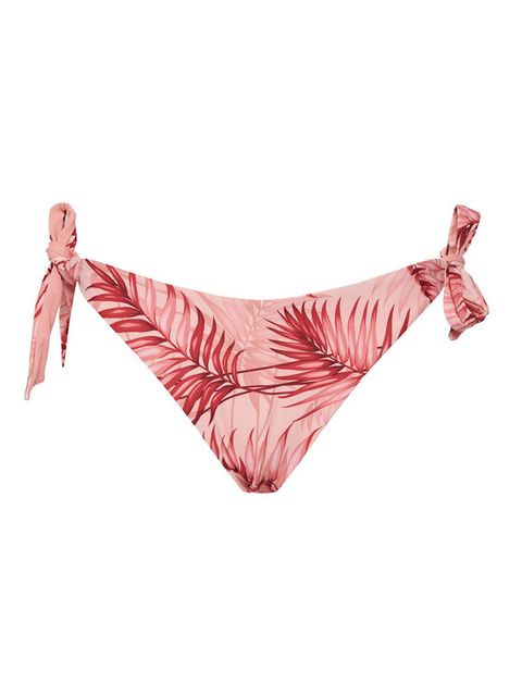 Dół od bikini Liu Jo Beachwear