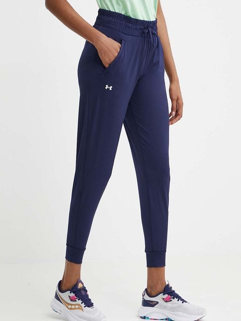 Under Armour spodnie treningowe NEW FABRIC HG Armour - zdjęcie produktu nr 2