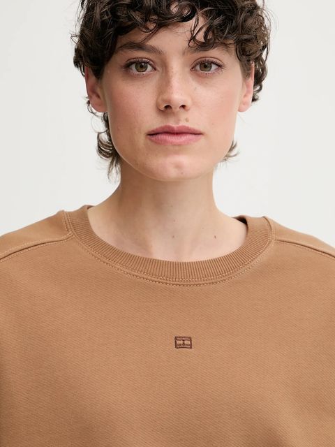 Tommy Hilfiger bluza bawełniana