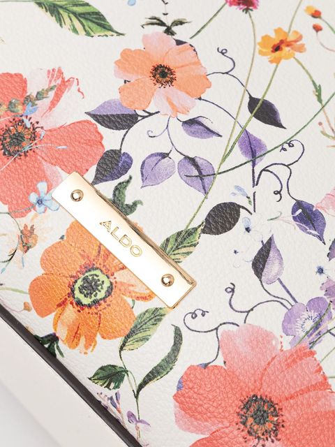 Calvin Klein torebka kolor czarny LV04F3268G - zdjęcie produktu nr 2