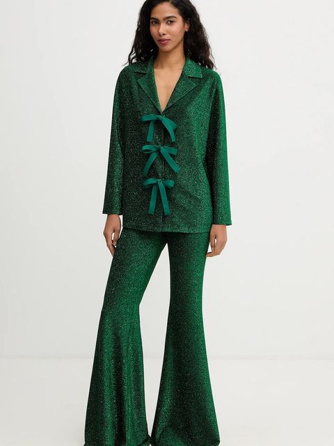 The Sleeper komplet lounge SDSP07P022B - zdjęcie produktu nr 1