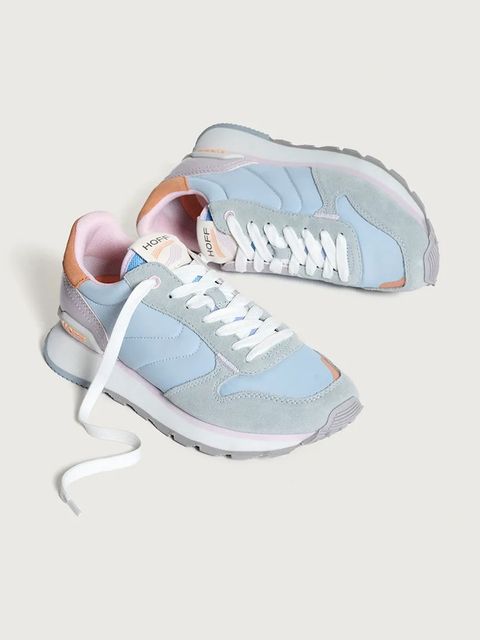 Hoff sneakersy MYRA - zdjęcie produktu nr 1
