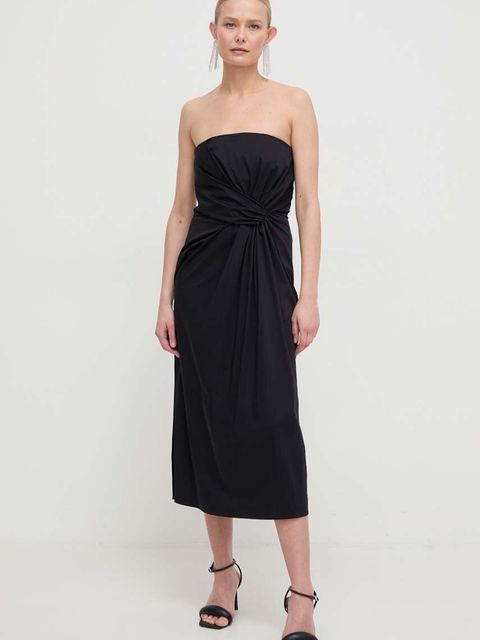 Marella sukienka - zdjęcie produktu nr 1