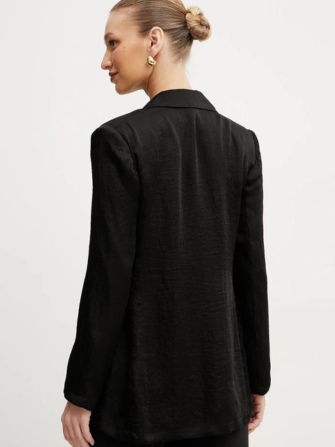 Marella marynarka SELZ