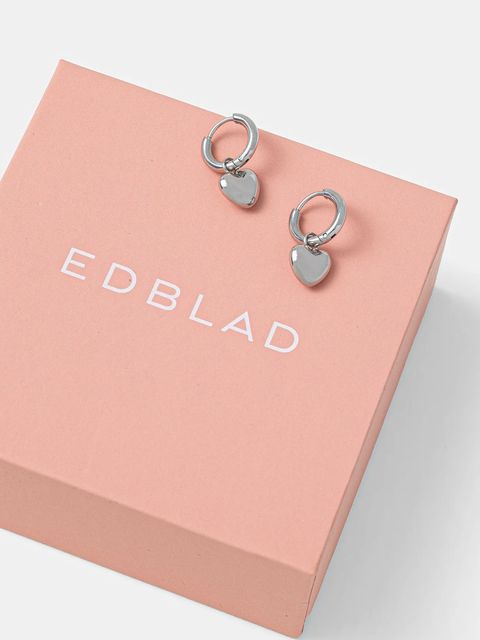 EDBLAD kolczyki Barley 127381