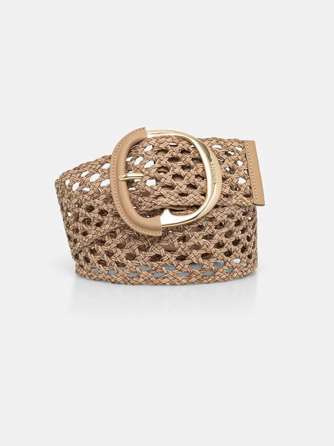 Twinset pasek damski - zdjęcie produktu nr 2