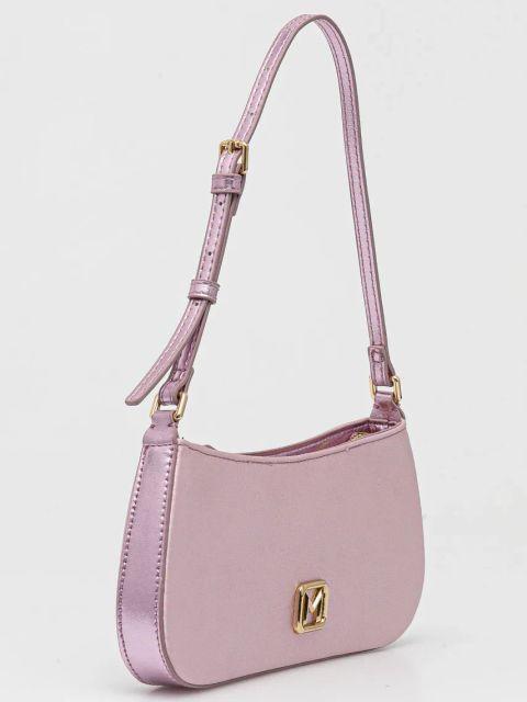 Marella torebka SESTRI kolor różowy 2513511087200