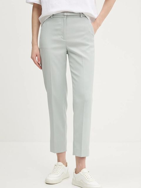 Abercrombie & Fitch spodnie - zdjęcie produktu nr 1