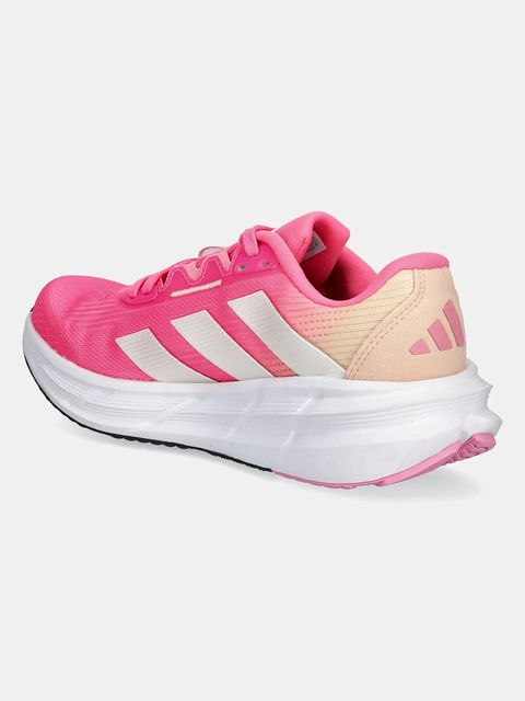 adidas Performance buty do biegania Questar 3 kolor różowy JI4610