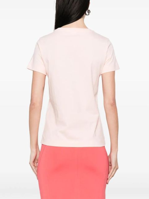 PINKO Bussolotto T-shirt