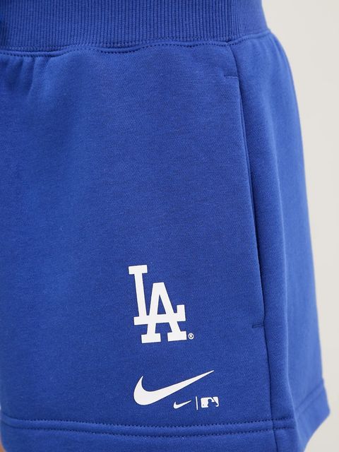 Nike szorty Los Angeles Dodgers