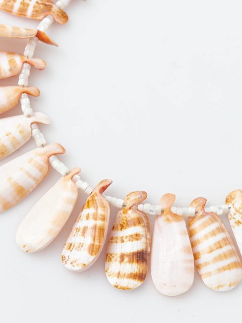 Forte Forte naszyjnik 13370_my jewel