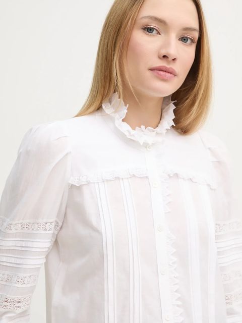 ZADIG&VOLTAIRE koszula