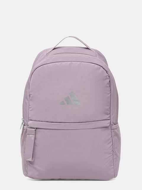 adidas Performance plecak