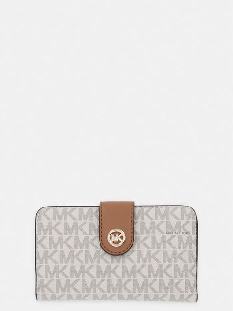 MICHAEL Michael Kors portfel