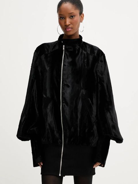 PRESSIAT sukienka - zdjęcie produktu nr 1