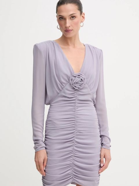 Rotate sukienka - zdjęcie produktu nr 1