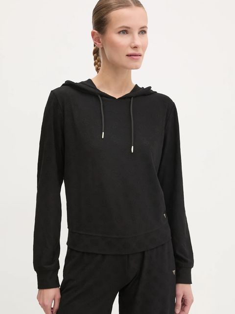 Guess bluza MONICA