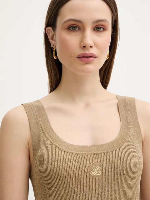 Luisa Spagnoli top Zaida