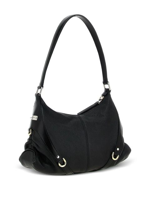 Givenchy small Voyou shoulder bag - Black