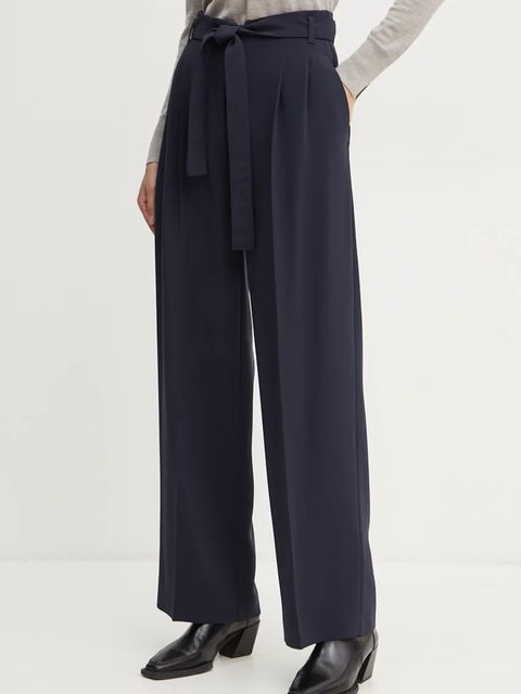 BOSS spodnie Tapiana - zdjęcie produktu nr 2