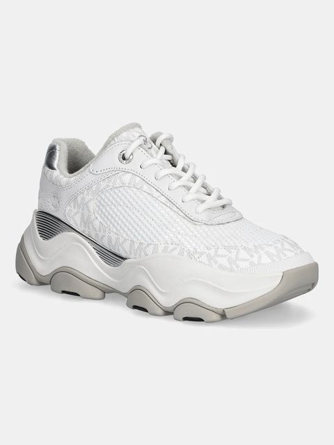 MICHAEL Michael Kors sneakersy Atlas - zdjęcie produktu nr 1