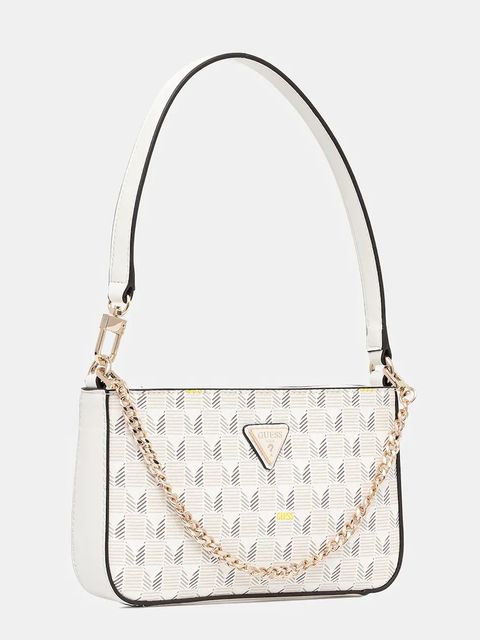 Guess torebka - zdjęcie produktu nr 1