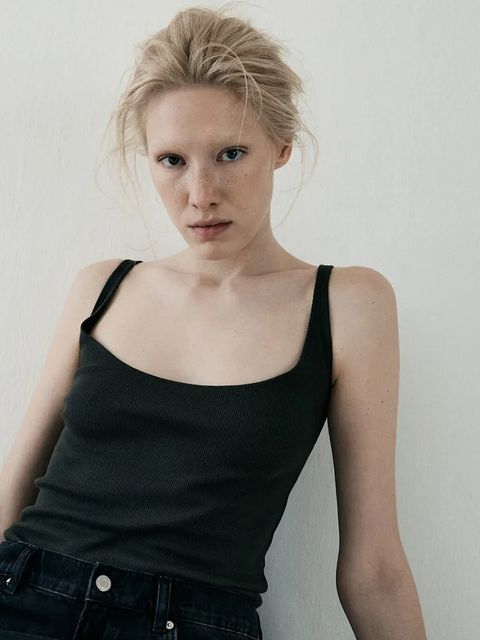 MUUV. t-shirt SCILY - zdjęcie produktu nr 2