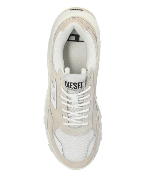 Diesel S-Savannah sneakers - Neutrals