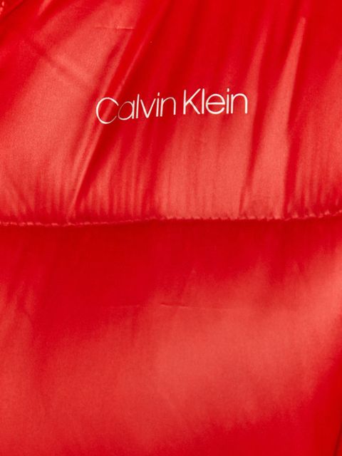Calvin Klein - Kurtka puchowa