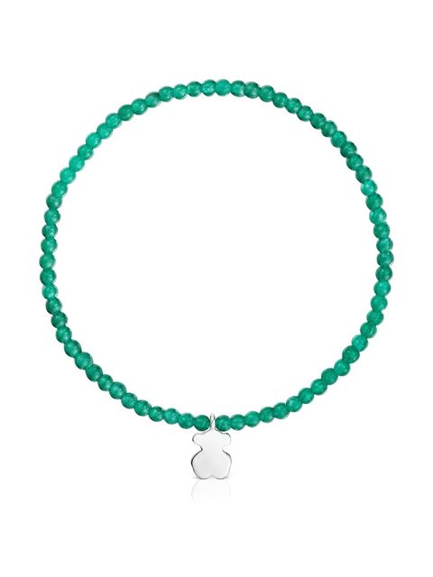 Tous bransoletka damska 1004533300 - zdjęcie produktu nr 1